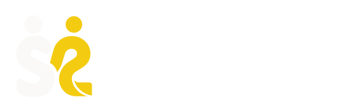 Logo motion academy_white_2