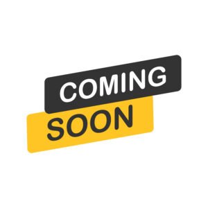 Curso 3 — Próximamente